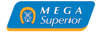 Megasuperior